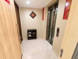 Paya Lebar Crescent (D19), Terrace #618342901